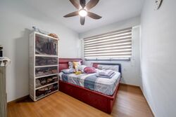 Blk 621A Tampines Greenverge (Tampines), HDB 4 Rooms #559808621